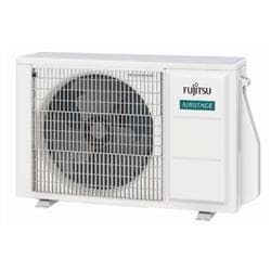 HALCYON AOUH09LMAH1 9,000 BTU HP