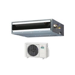 Airstage AOUH09LUAS1
