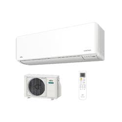Airstage ASUH12LPAS