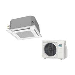 Airstage ACUH12LUAS1
