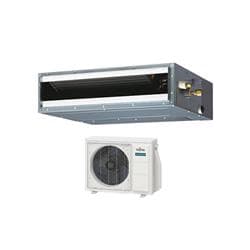 Airstage ADUH18LUAS1