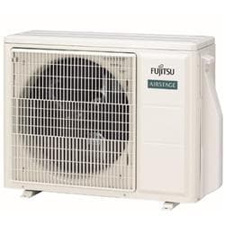 Airstage AOUH24LPAS1