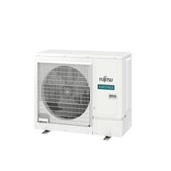 Airstage AOUH24LUAS1