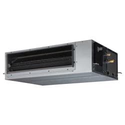 Airstage ARUH24LUAS