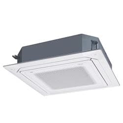 Airstage AUUH24LUAS