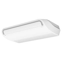 Airstage ABUH30LUAS