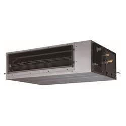 Airstage ARUH30LUAS