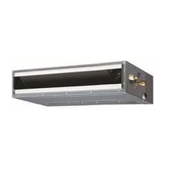 Airstage ADUH07LUAS1