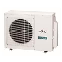 Fujitsu Halcyon™ AOU18RLXFZ