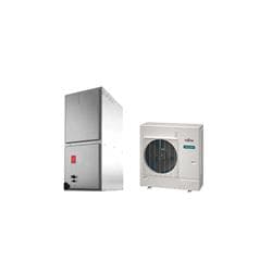 Airstage AMUG30LMAS