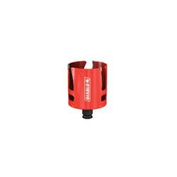 Diablo® DHS2563CTR