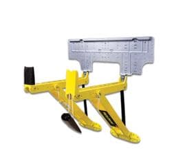 RectorSeal® Mighty Bracket™ 97705