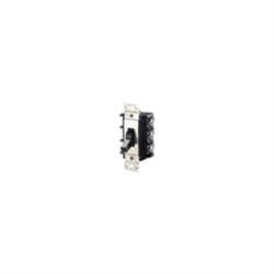 Fujitsu Halcyon™ K3PST