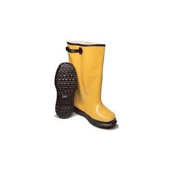 RUBBER SLUSH BOOT SIZE-14 98-903