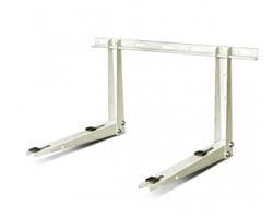 RectorSeal® 87733