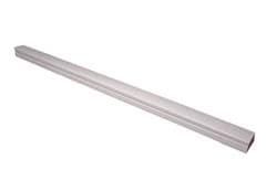 4" X 78" LINESET COVER NATURAL SPEEDICHANNEL 230-D4A
