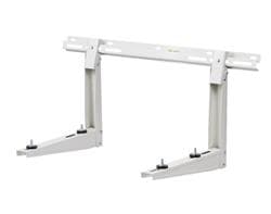 HEF-T-BRACKET 230-B2L LARGE 22" 500