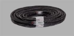LINESET 1/4" X 3/8" X 25' 1/2" K-FL