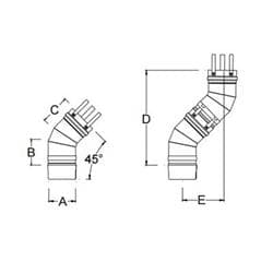 Heatfab®9611