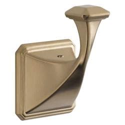 Brizo® 693530-GL Virage® Robe Hook
