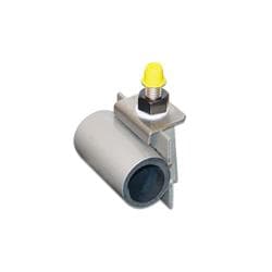 Romac® 151-10506 Repair Clamp, 3/4 in