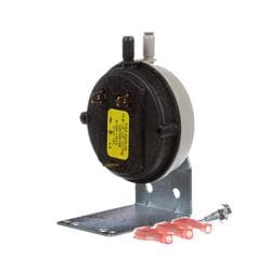 Lochinvar® 100166229 Air Pressure Switch