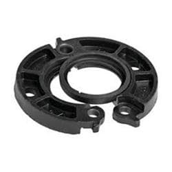 Victaulic® G030741LE0 Grade E Gasket, 3 in Nominal Size