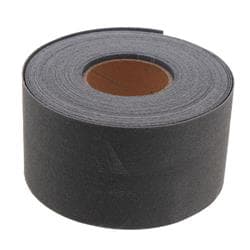 Cleanfit Blue Monster® 70154
