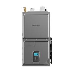 Navien NPF700-060U3BH NPF Variable Speed Hydro-Furnace