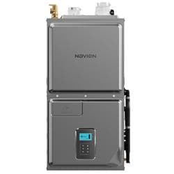 Navien NPF700-100U5CH NPF Variable Speed Hydro-Furnace
