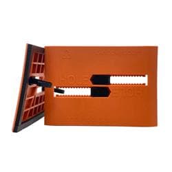 CoverMe RT30-060