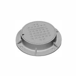 Neenah 1642-5031 Storm Drain Lid