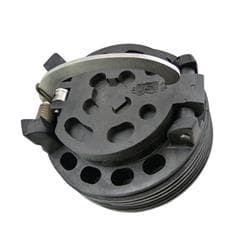 AMES by WATTS® 7010111 Valve Repair kit, 6 in