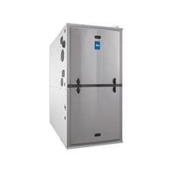 Sure Comfort S962V0603A17M4SBAP Gas Furnace