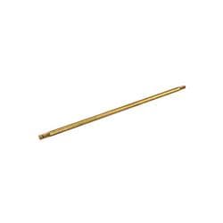 Watts® 0780318 Float Rod, 1/2 and 3/4 in