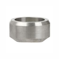 1X2 - 36 SS 304L 3000LB THREAD-O-LET GS