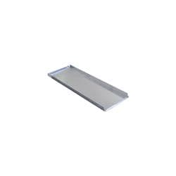 SNAPPY 212-2410FSDNY 24" X 10" END CAP