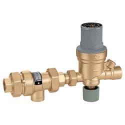 Caleffi AutoFill™ 573002A