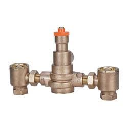 Powers™ HydroGuard® XP 6505439