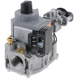 Lochinvar®VAL2933 GAS VALVE 100171899