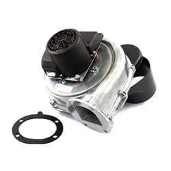 Lochinvar® 100145009 Fan Kit