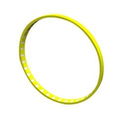 AMERICAN Fast-Grip® 1072600