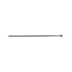 A.Y. McDonald 4511-430 5660SSA 42 Stationary Rod, 42 in L