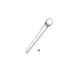 AO Smith® 100109594