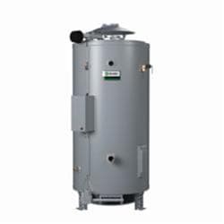 AO Smith® Master-Fit® 100119152