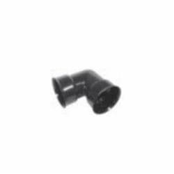 ADS® 1099ST N-12® Soil-Tight Dual Wall Elbow, 10 in
