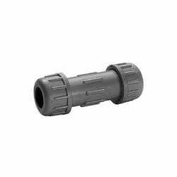 American Granby™ 110-30 Coupling, 3 in, Pvc