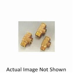 American Granby™ Irv50-100Nl Relief Valve, 1/2 in