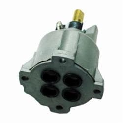 American Standard 051337-0070A