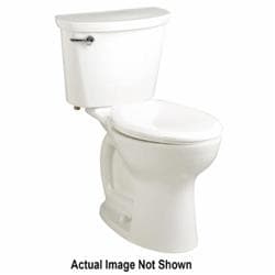 American Standard 3517F101.020
